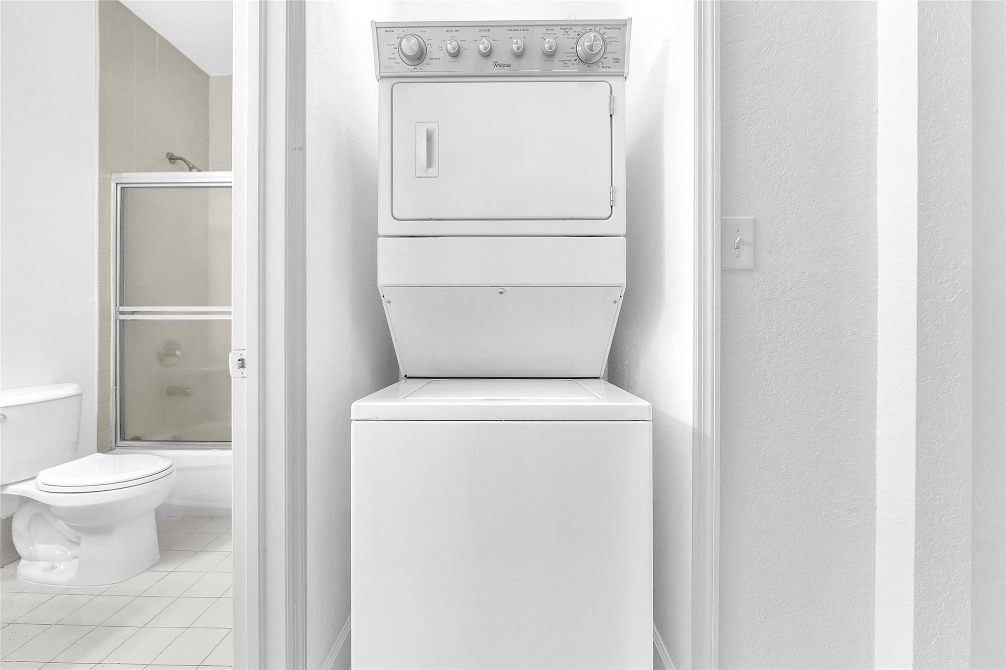 Shoma Homes At Country Cl - Residential Lease