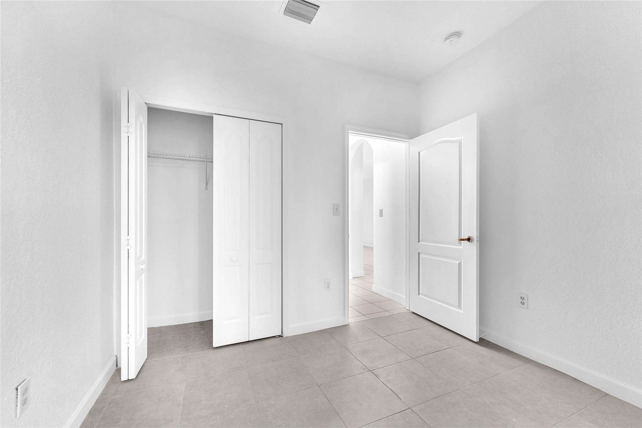 Shoma Homes At Country Cl - Residential Lease