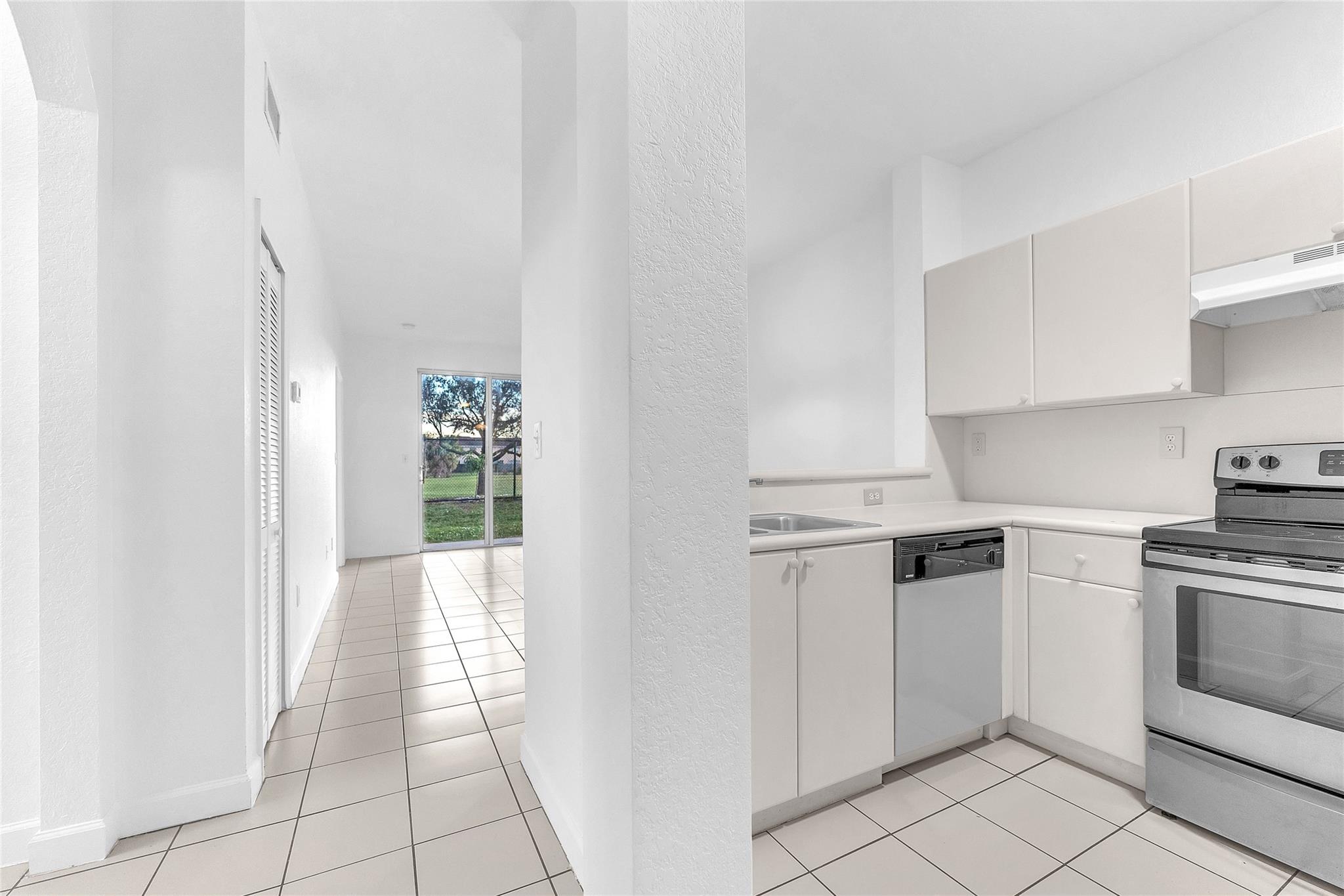 Shoma Homes At Country Cl - Residential Lease