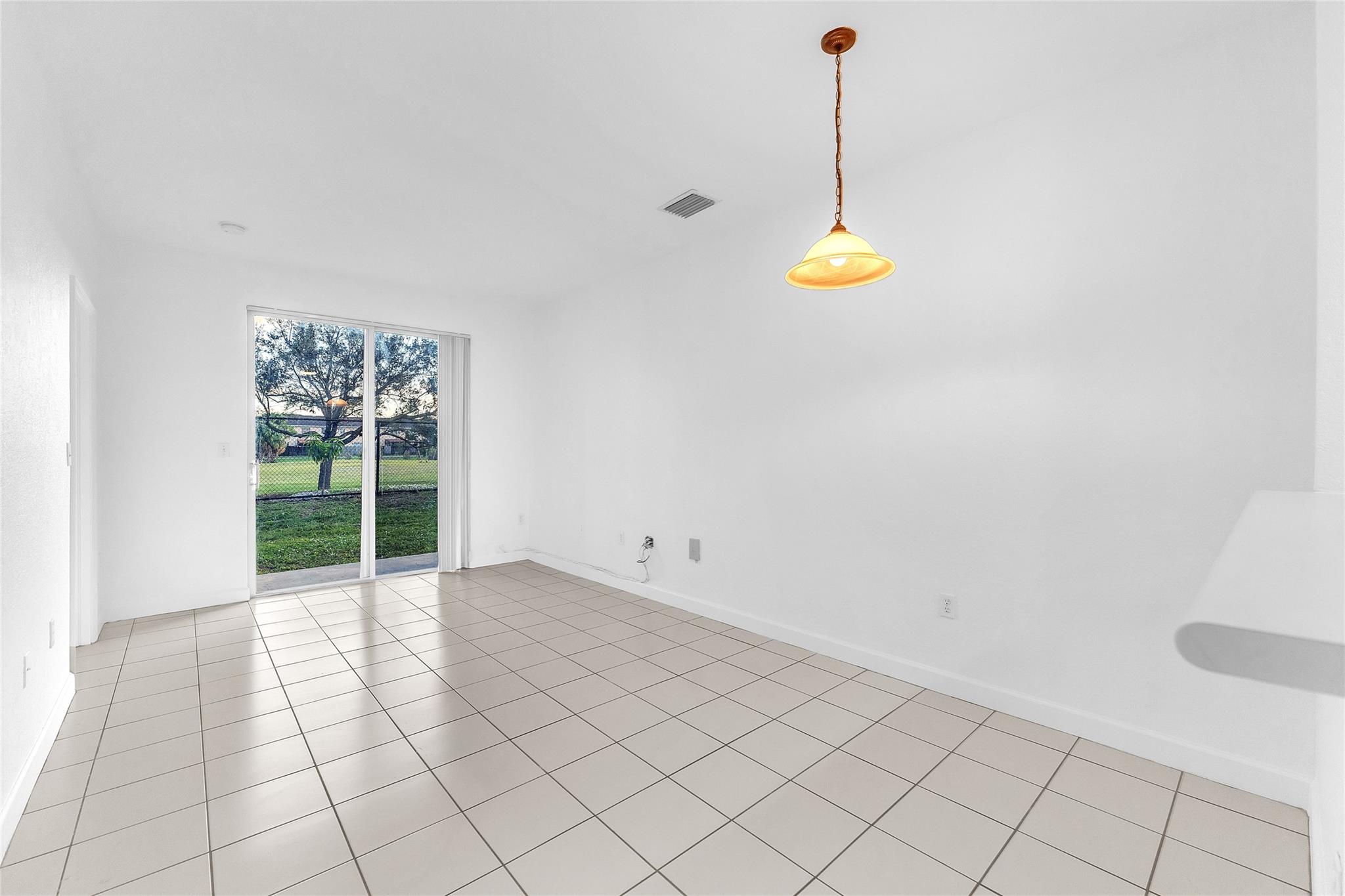 Shoma Homes At Country Cl - Residential Lease