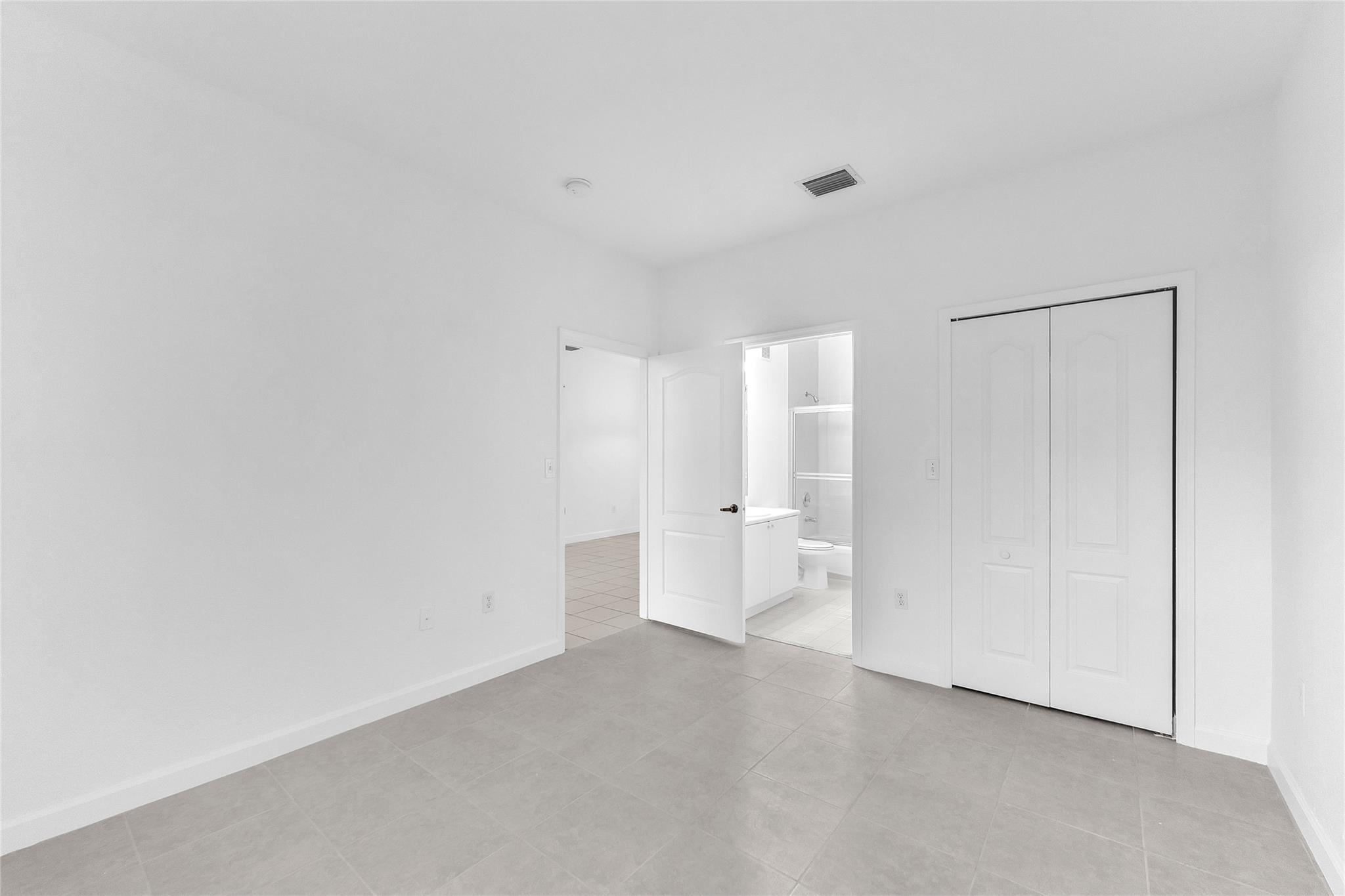 Shoma Homes At Country Cl - Residential Lease