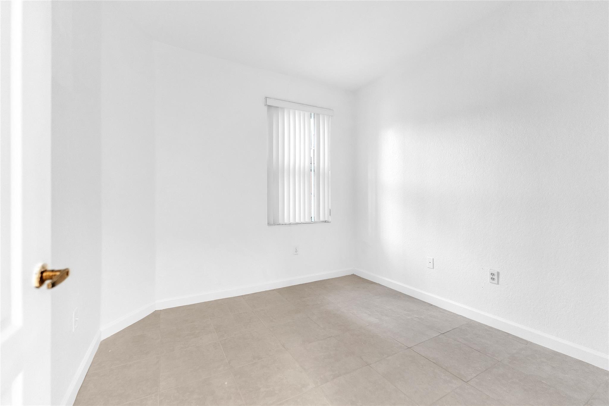 Shoma Homes At Country Cl - Residential Lease