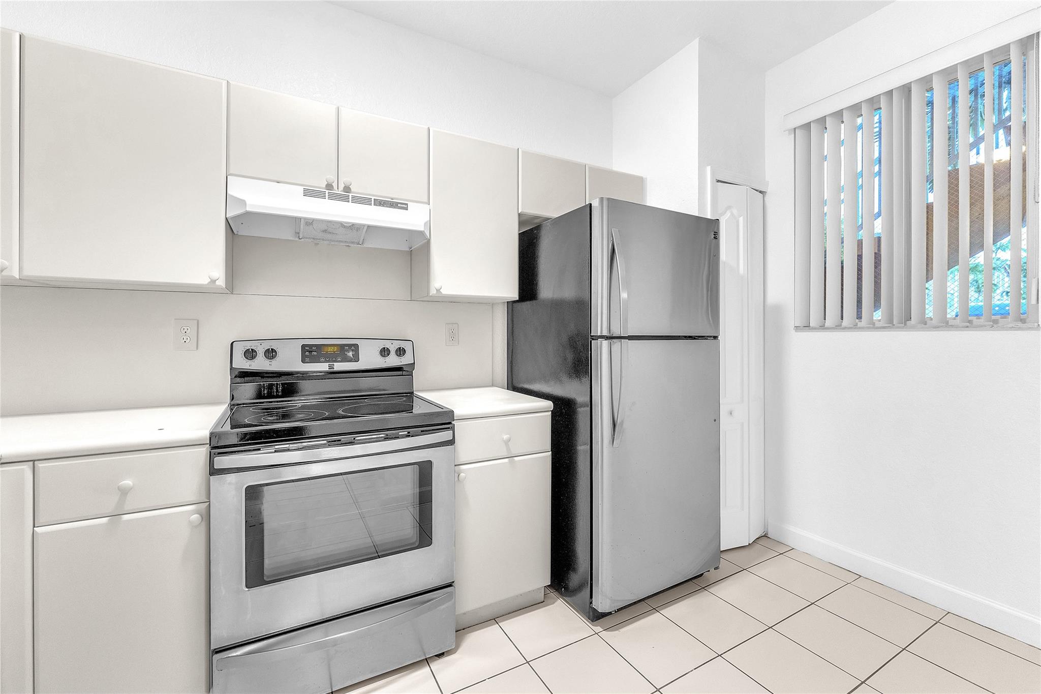 Shoma Homes At Country Cl - Residential Lease