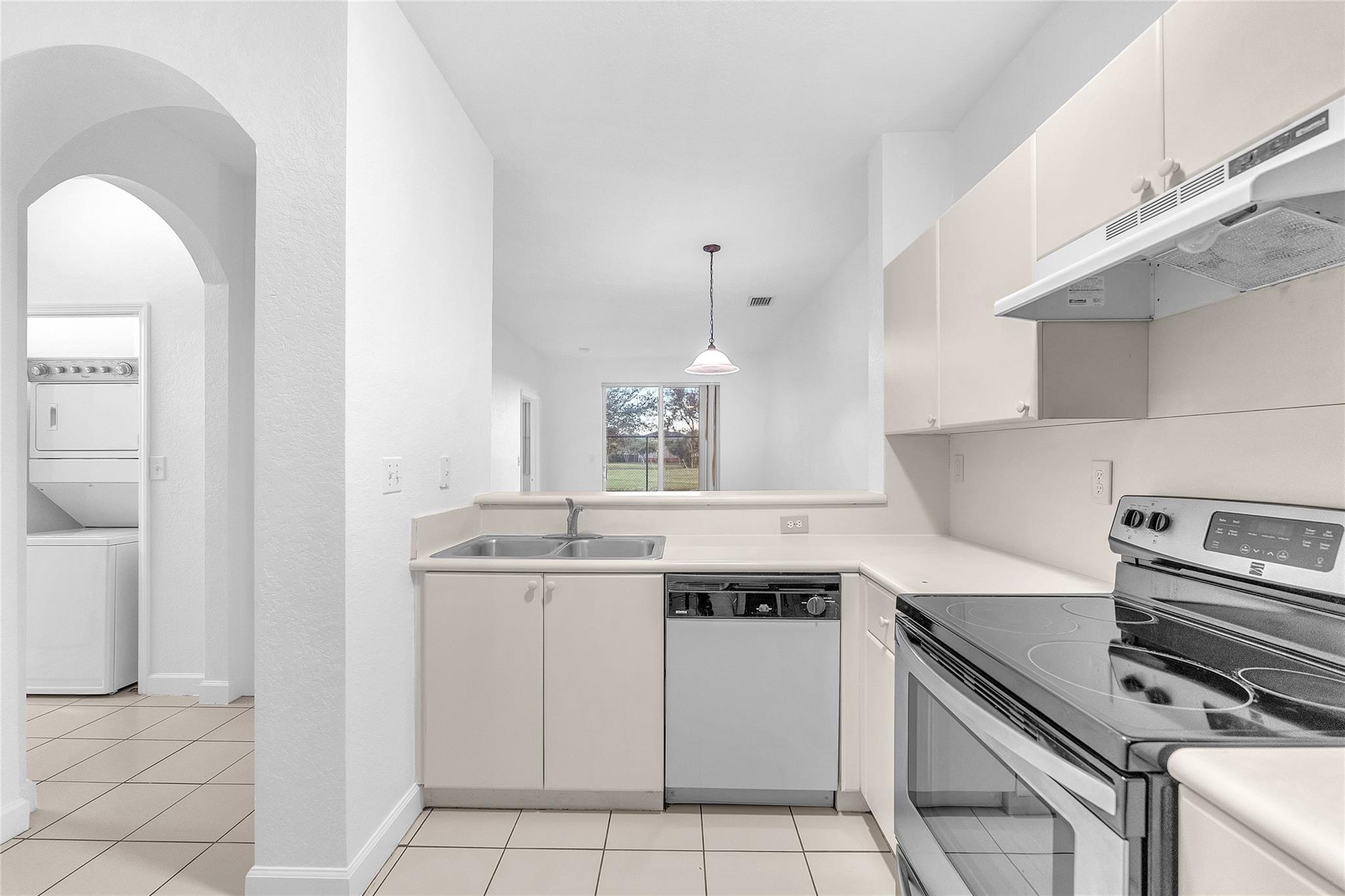 Shoma Homes At Country Cl - Residential Lease