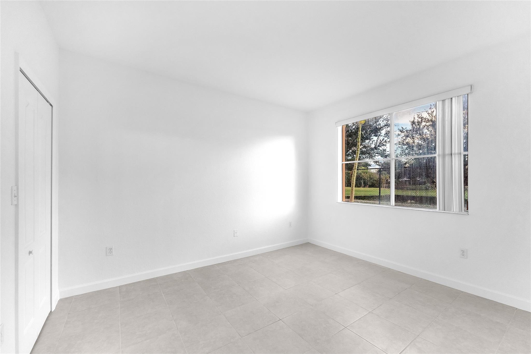 Shoma Homes At Country Cl - Residential Lease