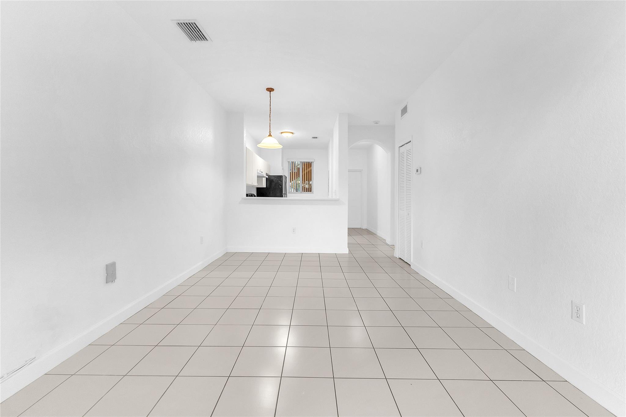 Shoma Homes At Country Cl - Residential Lease