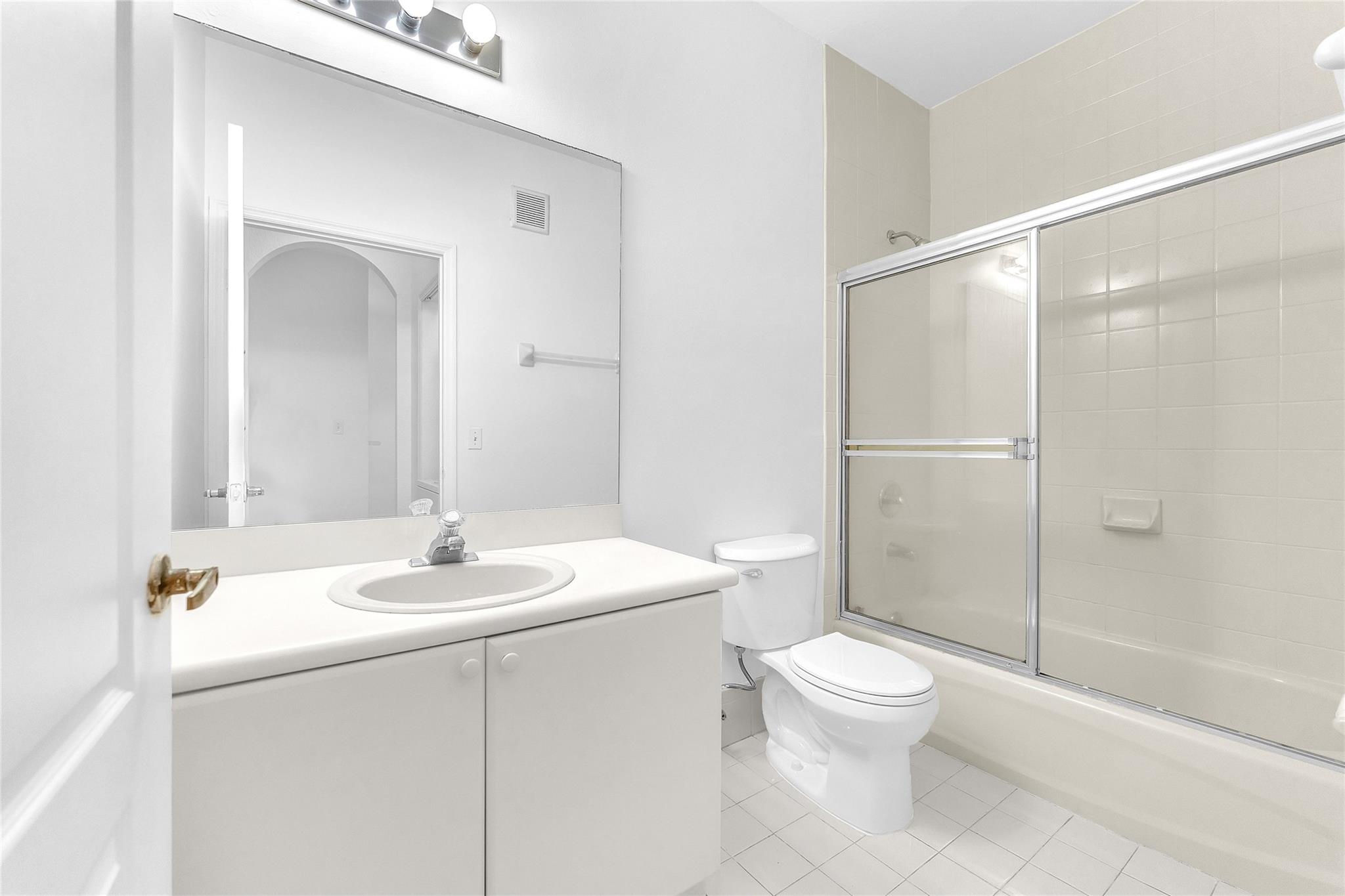 Shoma Homes At Country Cl - Residential Lease