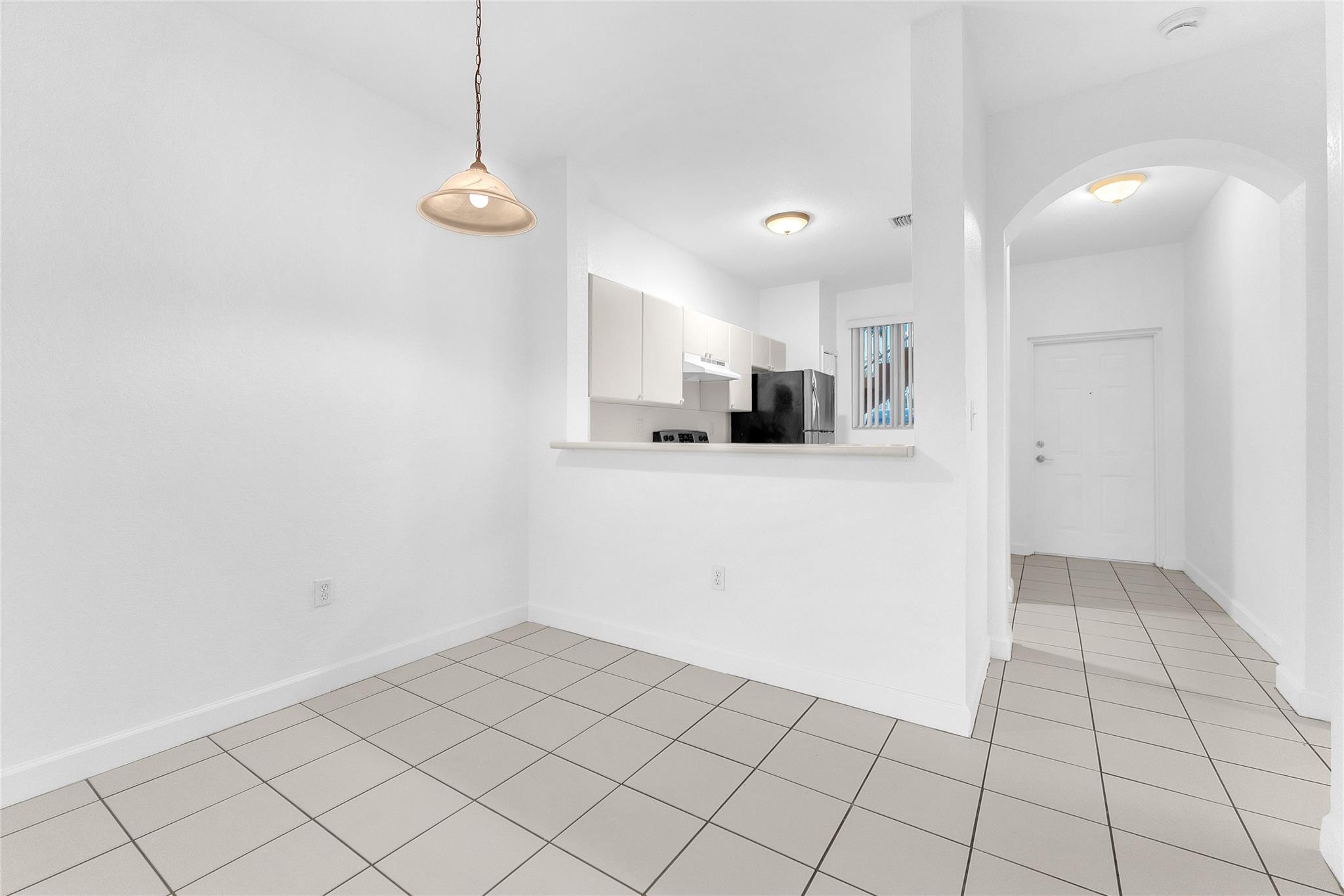 Shoma Homes At Country Cl - Residential Lease