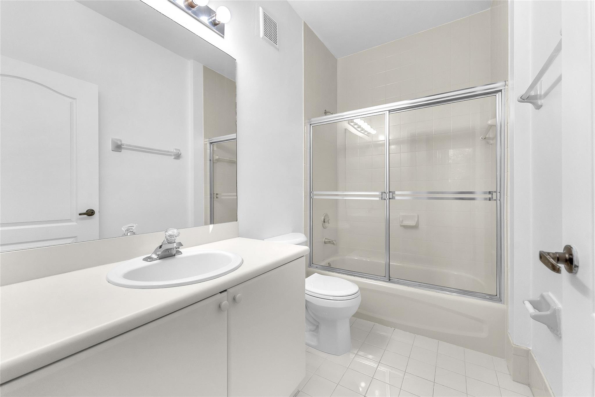 Shoma Homes At Country Cl - Residential Lease