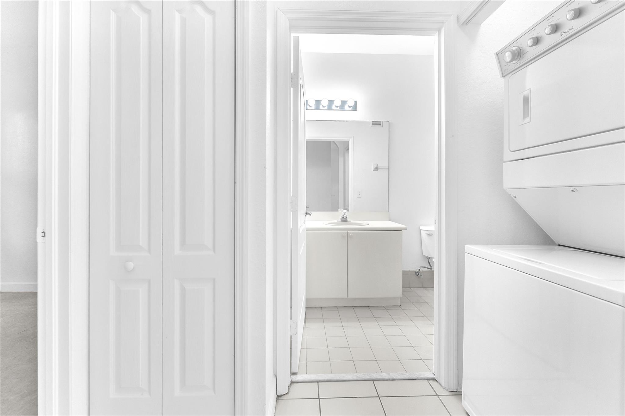 Shoma Homes At Country Cl - Residential Lease