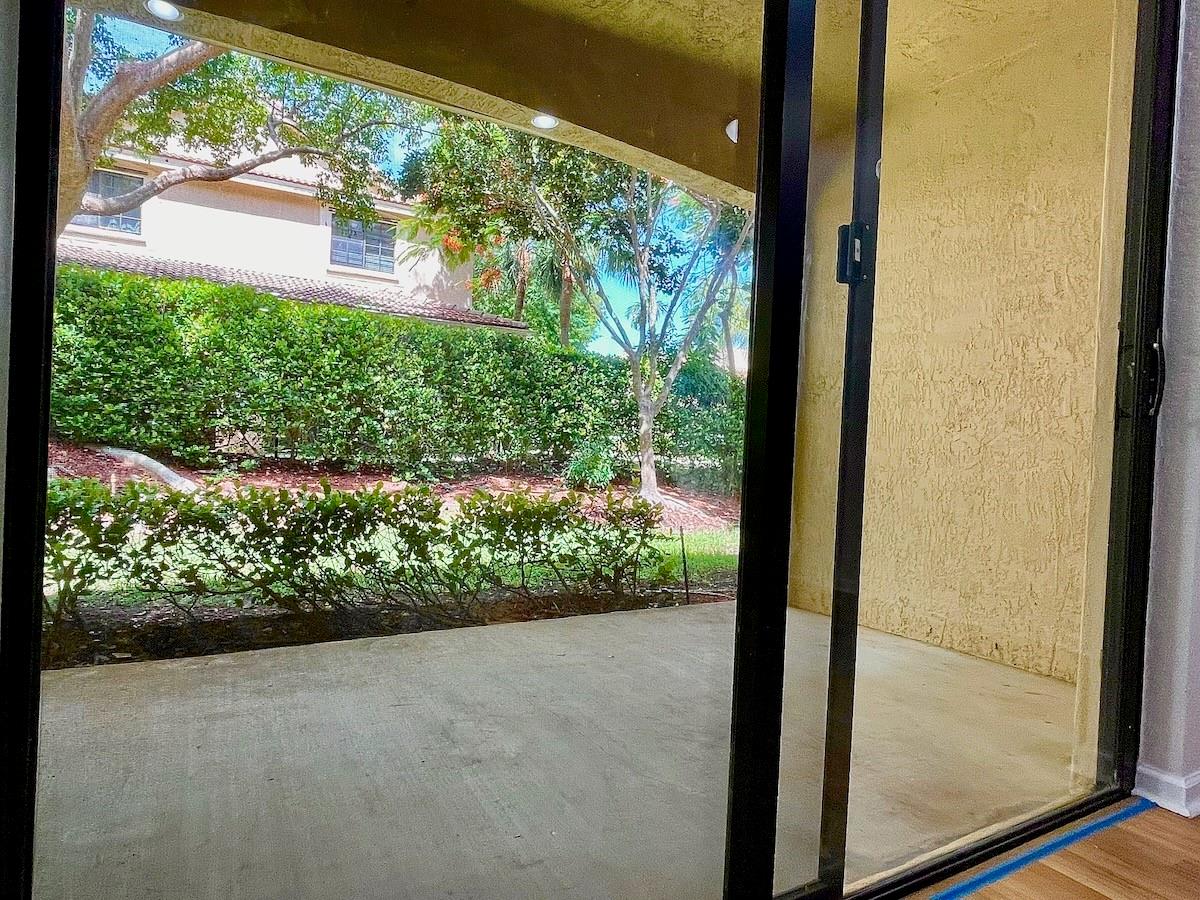 Sector 8, 9 & 10 Platblks - Residential Lease