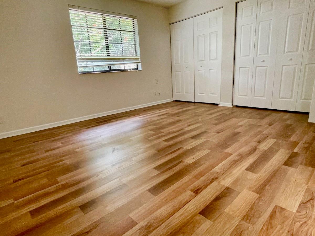 Sector 8, 9 & 10 Platblks - Residential Lease