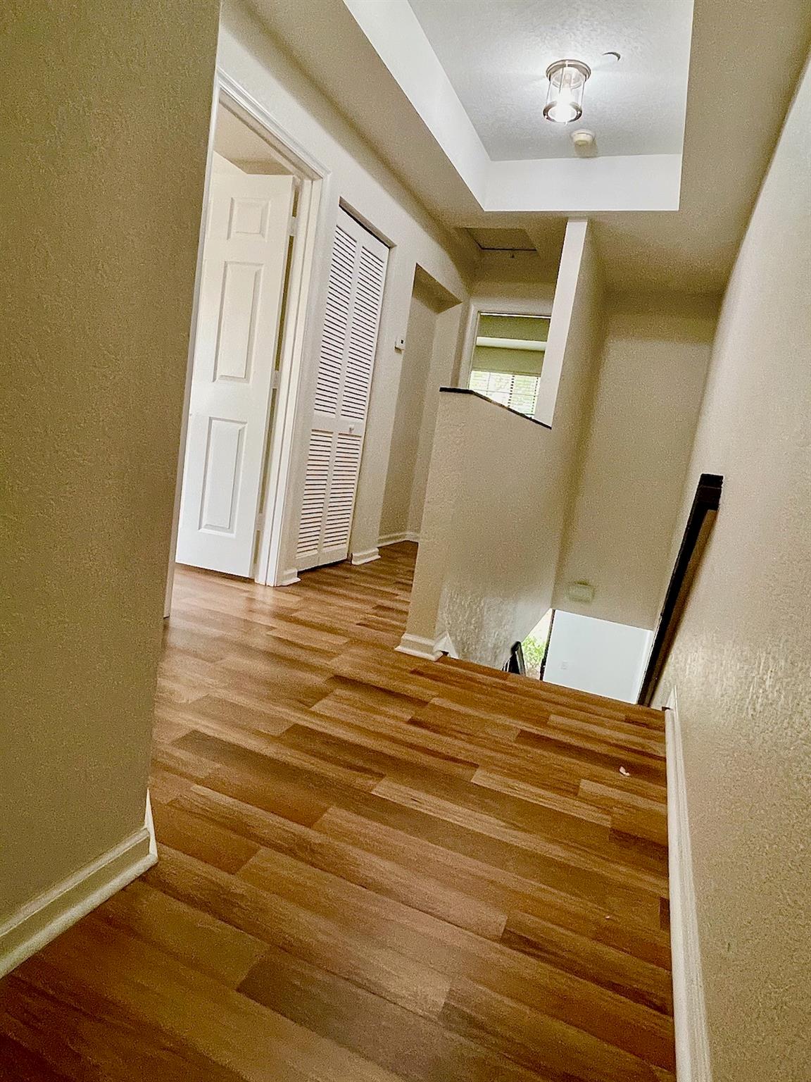 Sector 8, 9 & 10 Platblks - Residential Lease