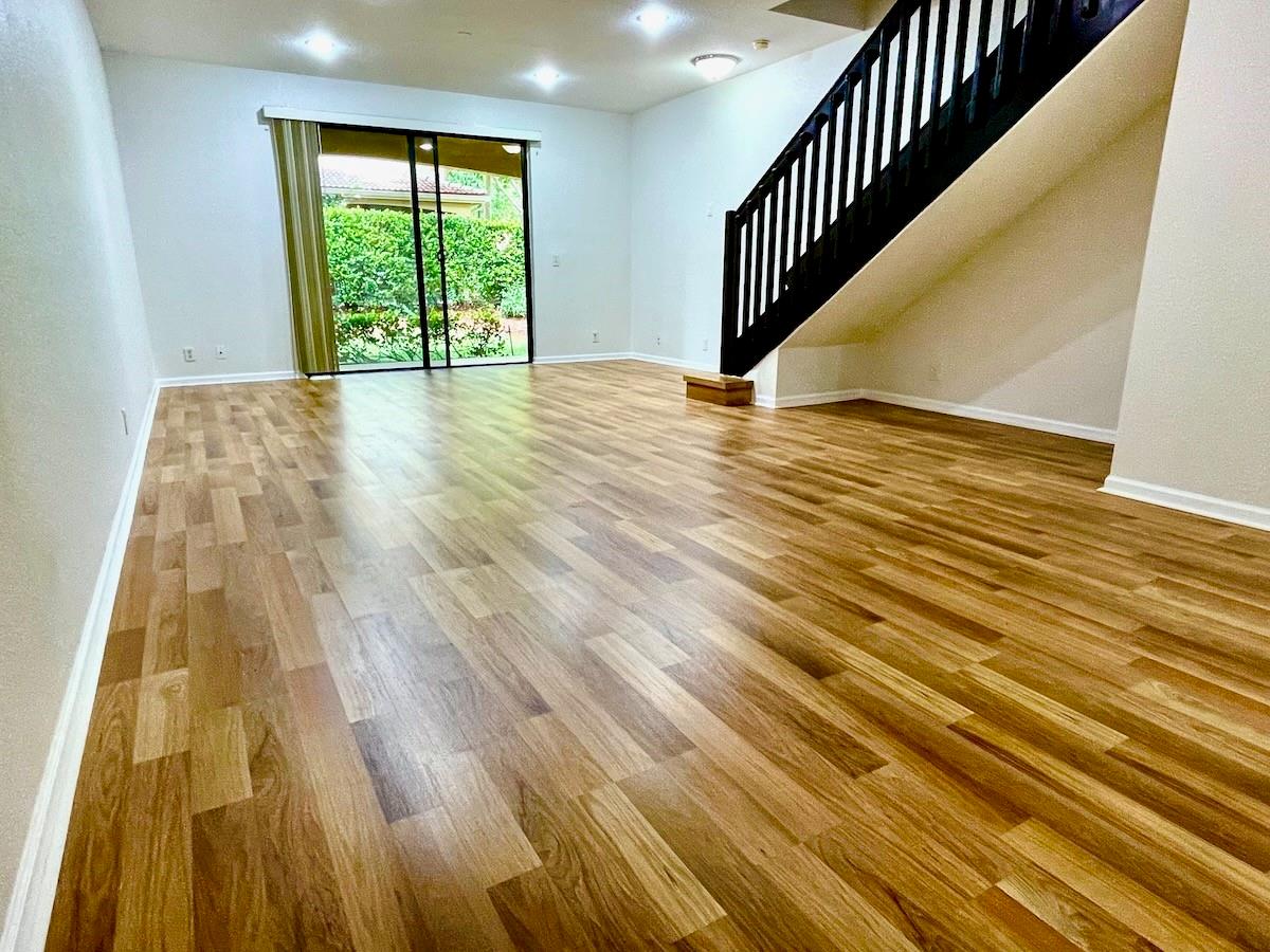 Sector 8, 9 & 10 Platblks - Residential Lease