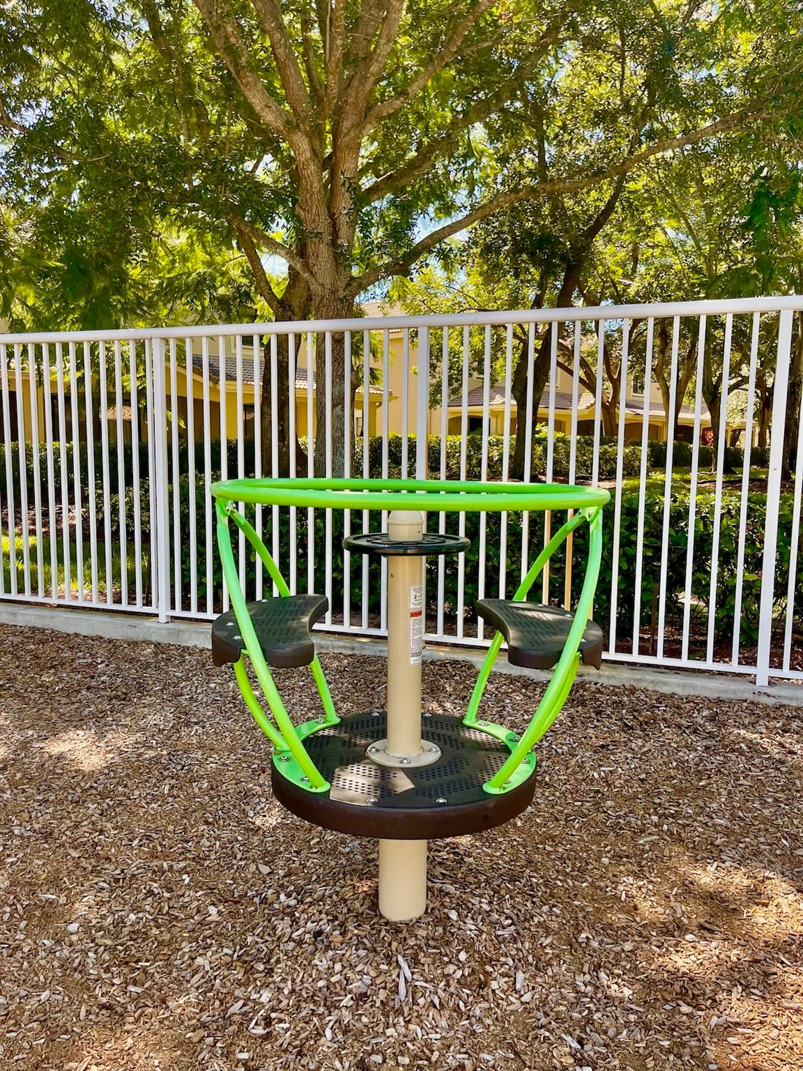 Sector 8, 9 & 10 Platblks - Residential Lease