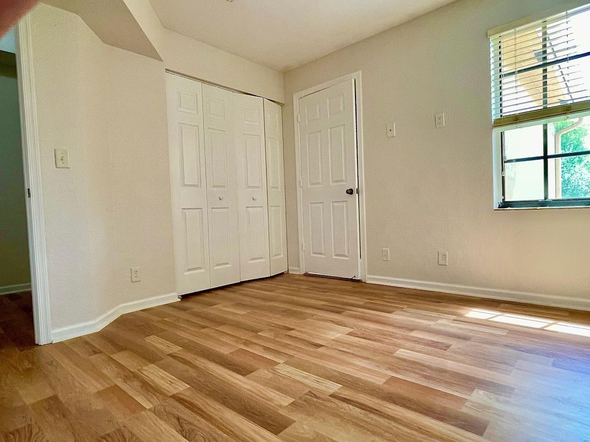 Sector 8, 9 & 10 Platblks - Residential Lease