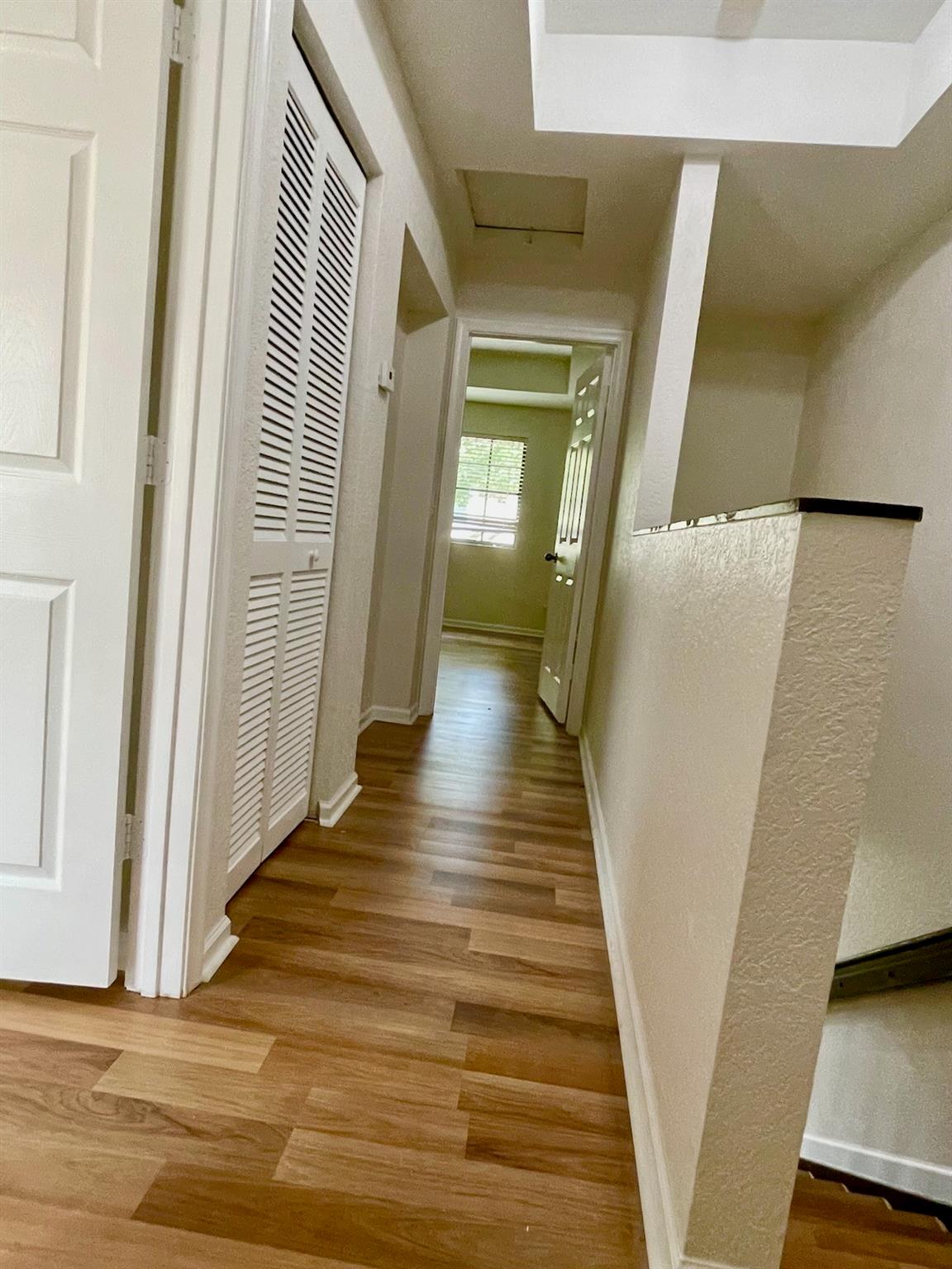 Sector 8, 9 & 10 Platblks - Residential Lease