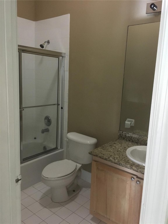 Paradise Cove Twnhms Cond - Residential
