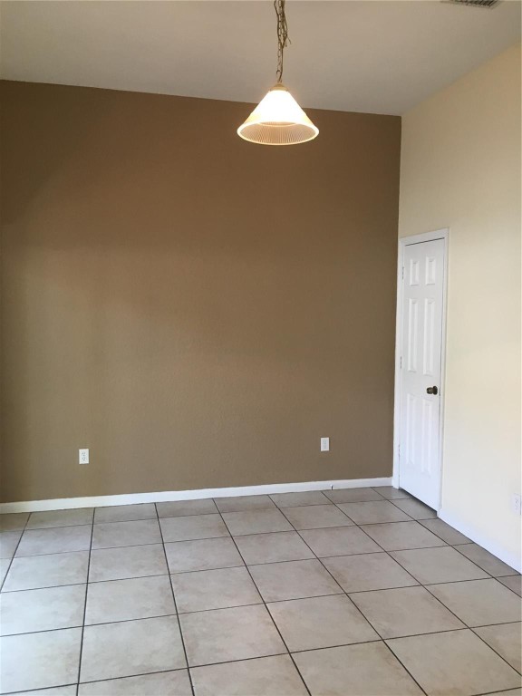 Paradise Cove Twnhms Cond - Residential
