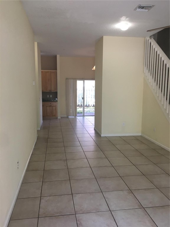Paradise Cove Twnhms Cond - Residential