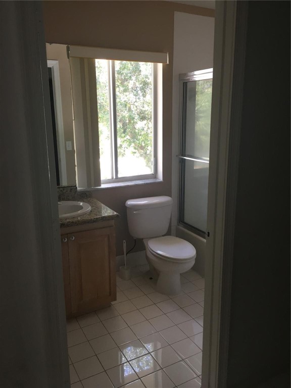 Paradise Cove Twnhms Cond - Residential