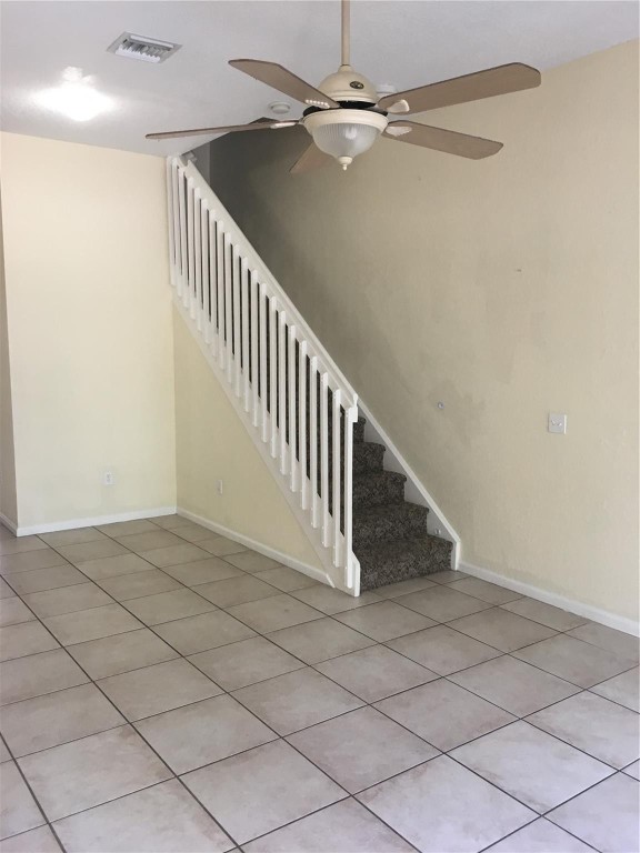 Paradise Cove Twnhms Cond - Residential