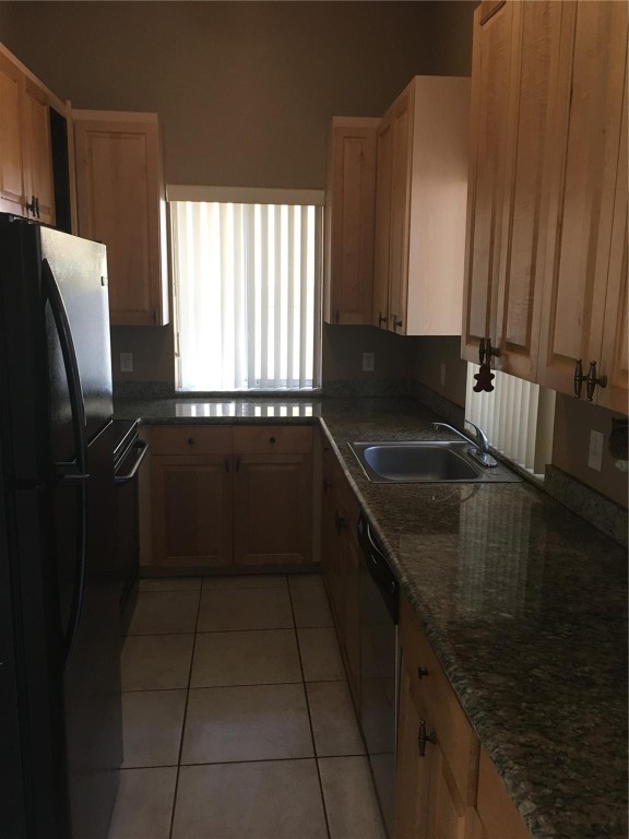 Paradise Cove Twnhms Cond - Residential