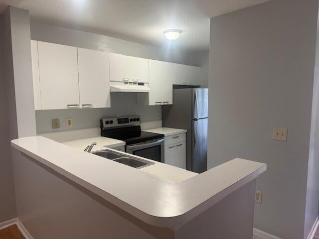 4807 Via Palm Lakes 1514