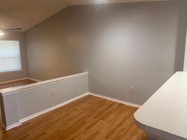 4807 Via Palm Lakes 1514
