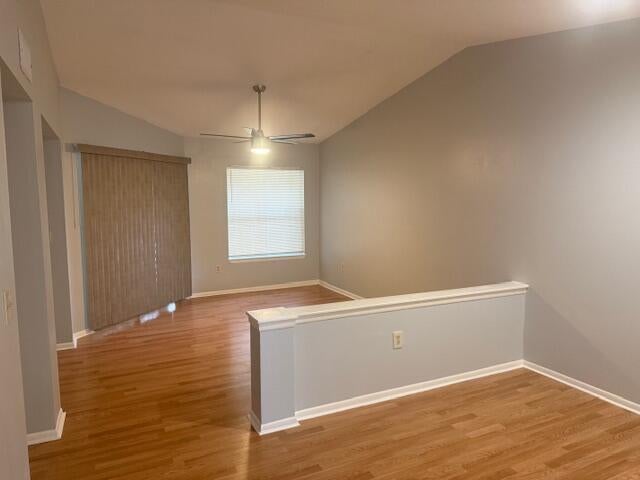4807 Via Palm Lakes 1514