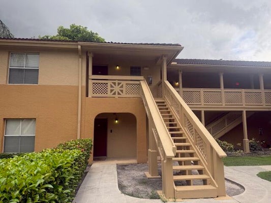 4807 VIA PALM LKS APT 1514, WEST PALM BEACH, FL 33417 - Image 281fde1cf07862a2bdbcac431374dc65/4266072824