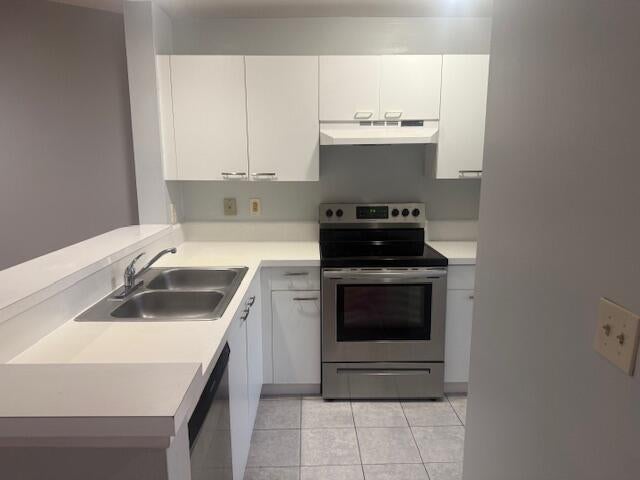 4807 Via Palm Lakes 1514