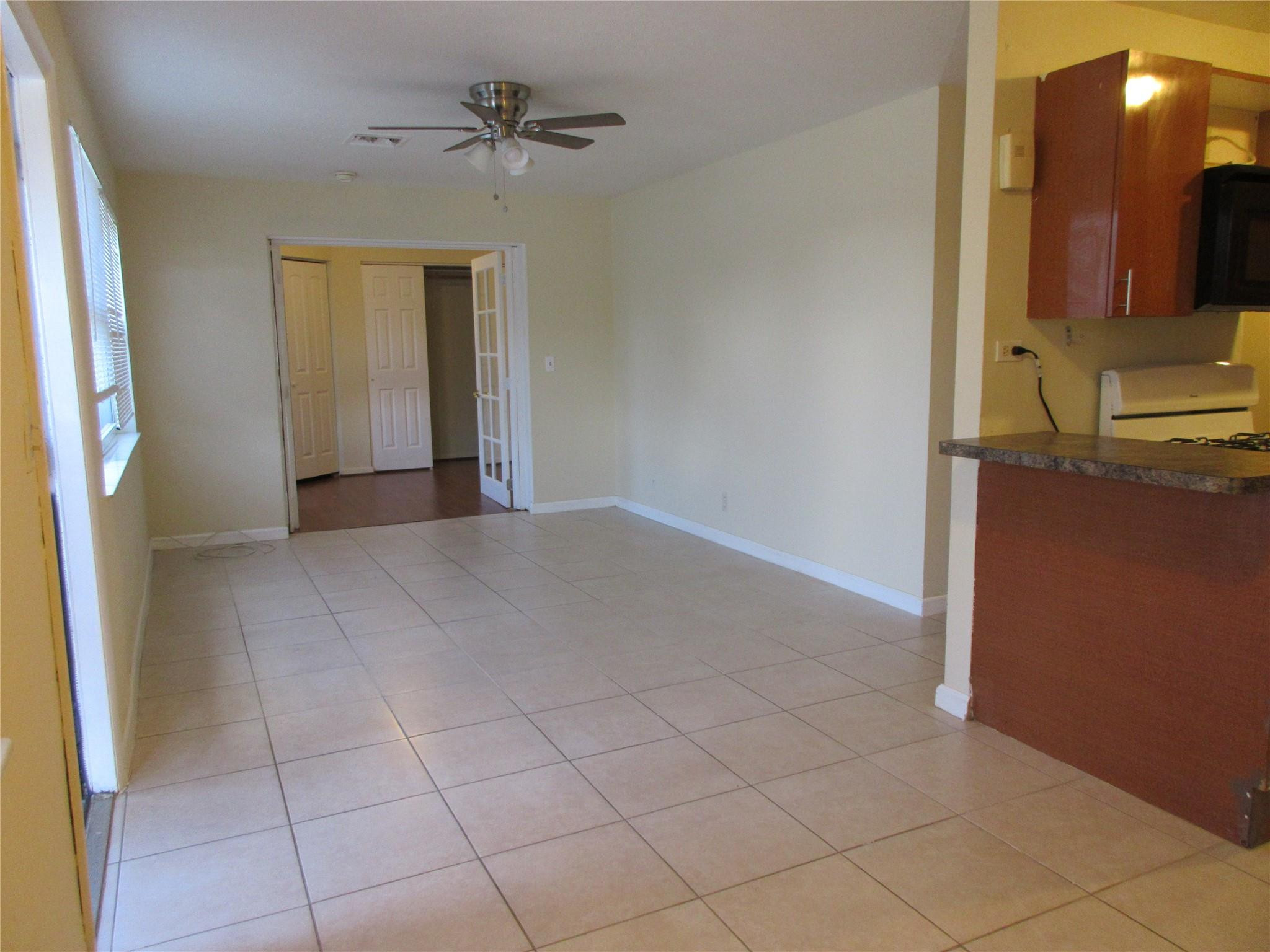 Federal Gardens 02 - Residential