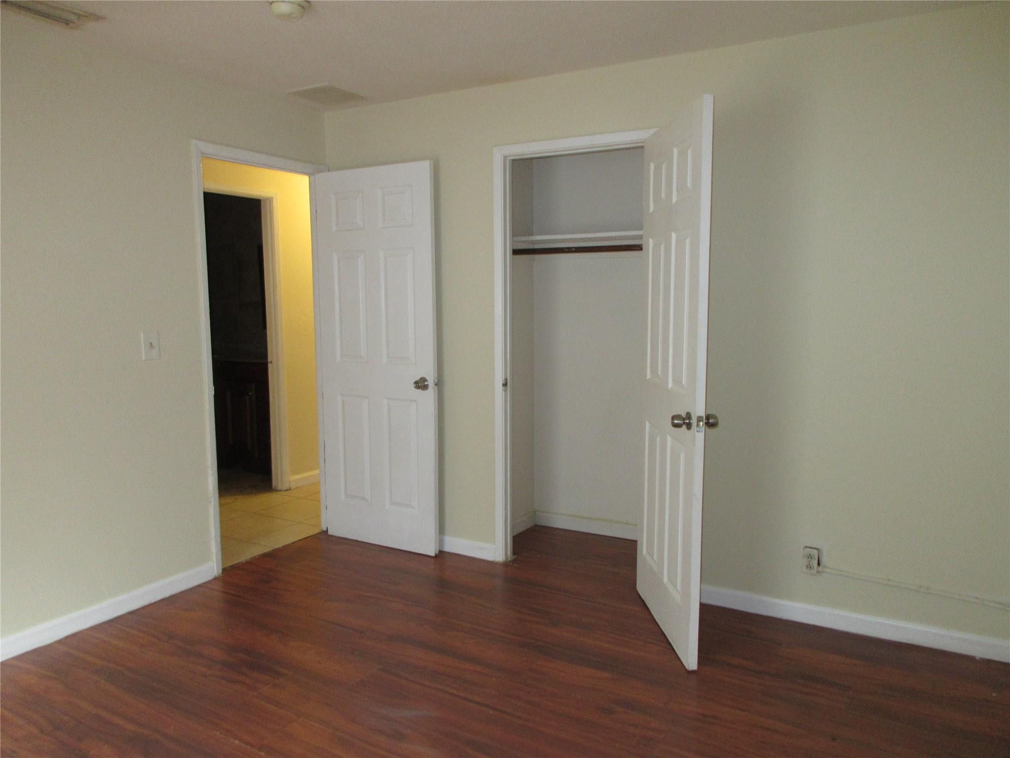 Federal Gardens 02 - Residential