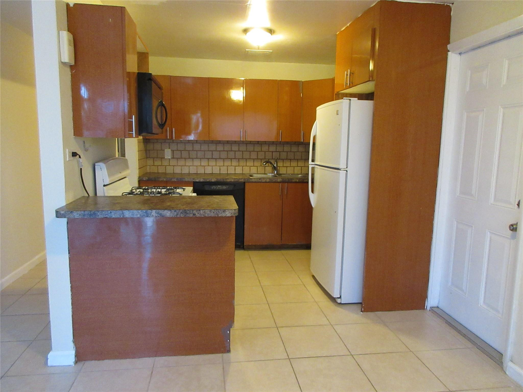 Federal Gardens 02 - Residential