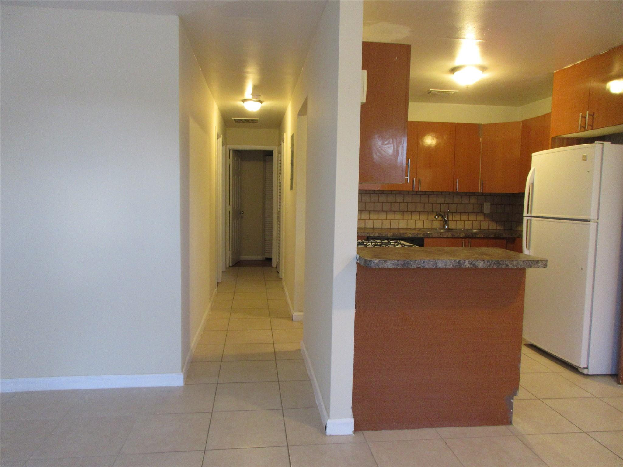 Federal Gardens 02 - Residential