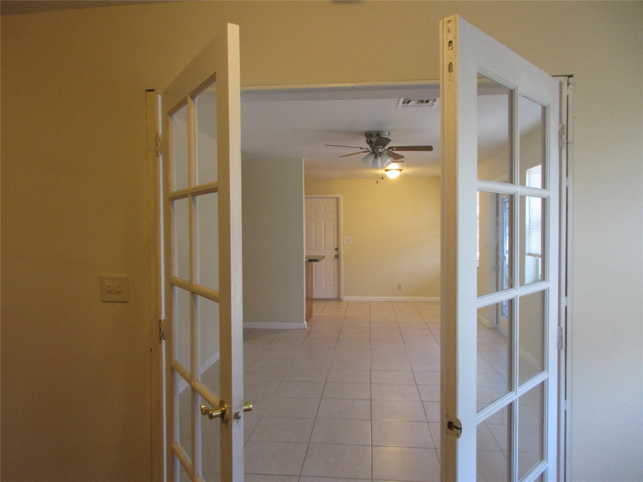 Federal Gardens 02 - Residential