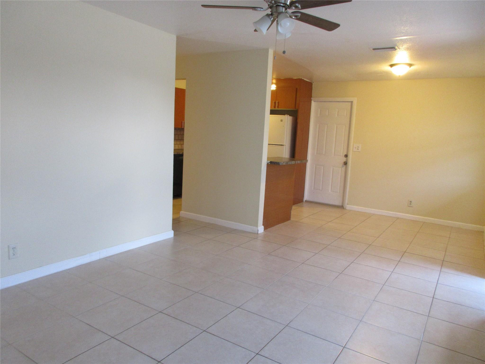 Federal Gardens 02 - Residential