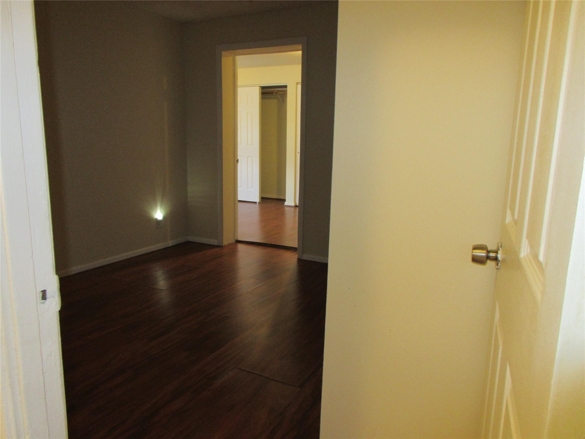 Federal Gardens 02 - Residential