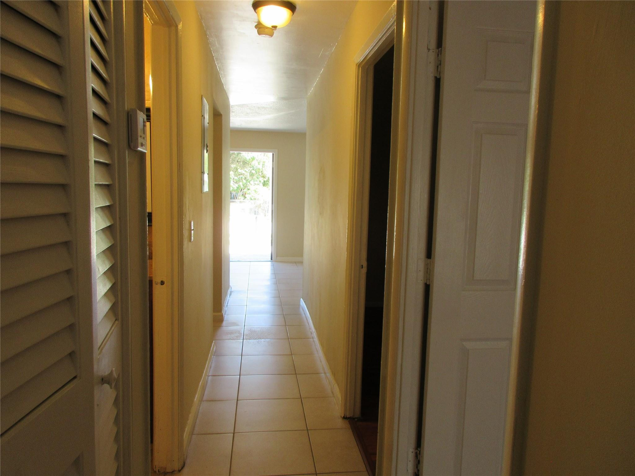 Federal Gardens 02 - Residential