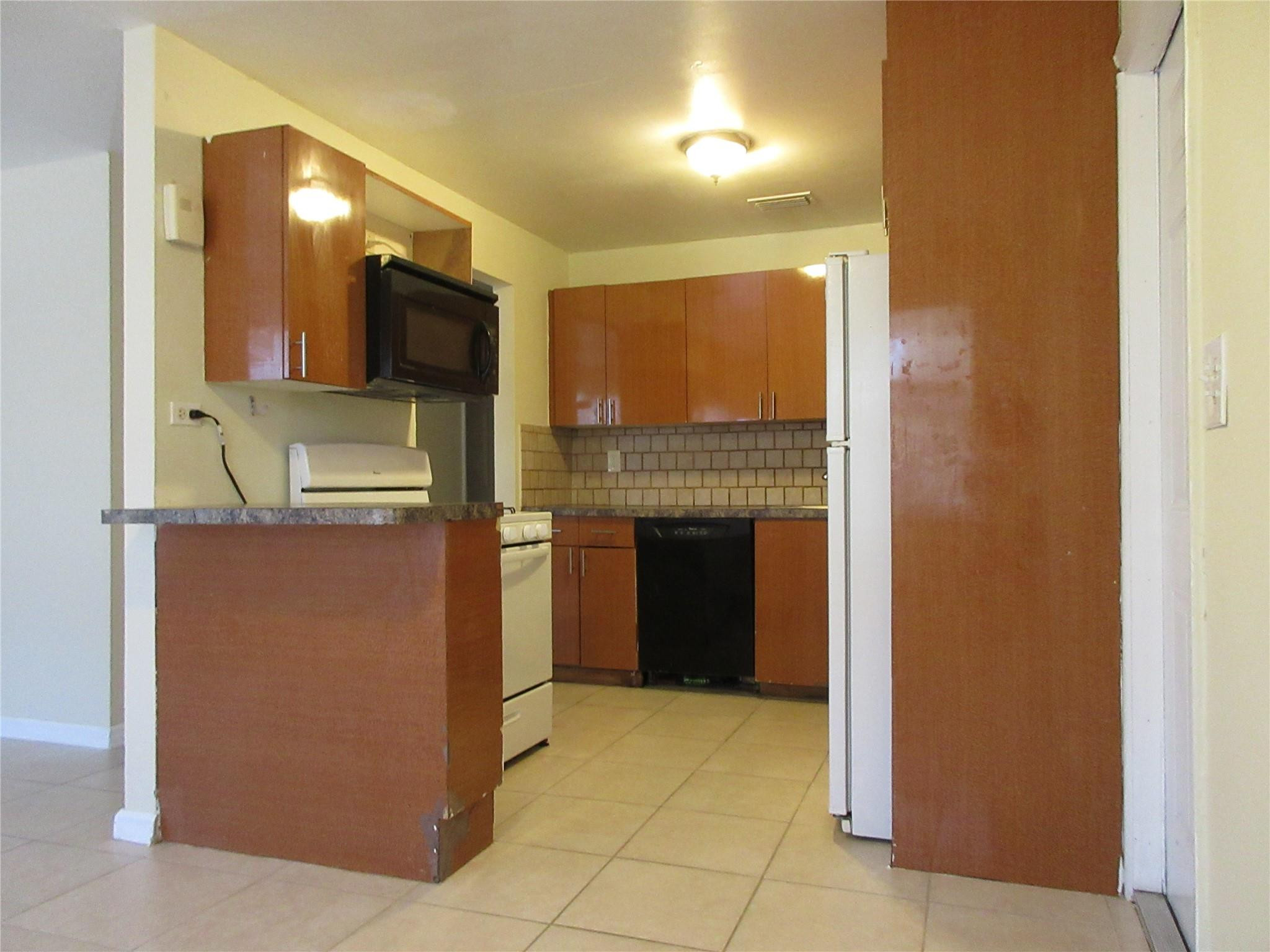 Federal Gardens 02 - Residential