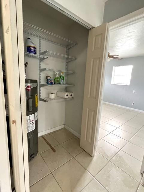 Fairfax Brolliar Add Sec - Residential