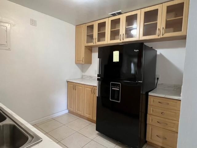 Fairfax Brolliar Add Sec - Residential