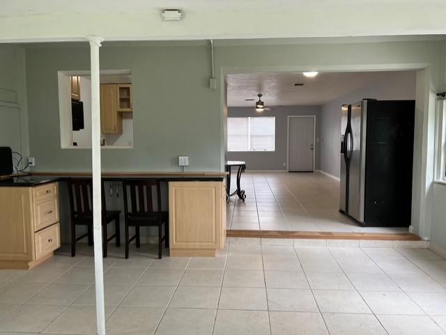 Fairfax Brolliar Add Sec - Residential