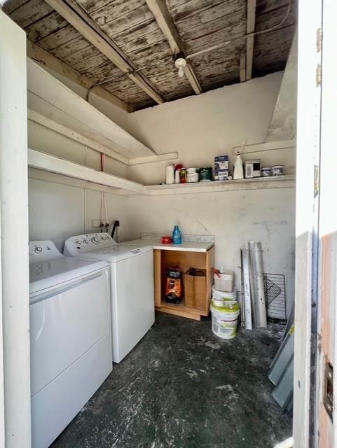 Fairfax Brolliar Add Sec - Residential