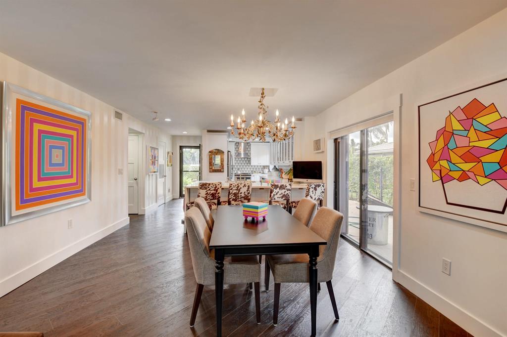 STRATFORD AT HUNTERS RUN CONDO - Residential