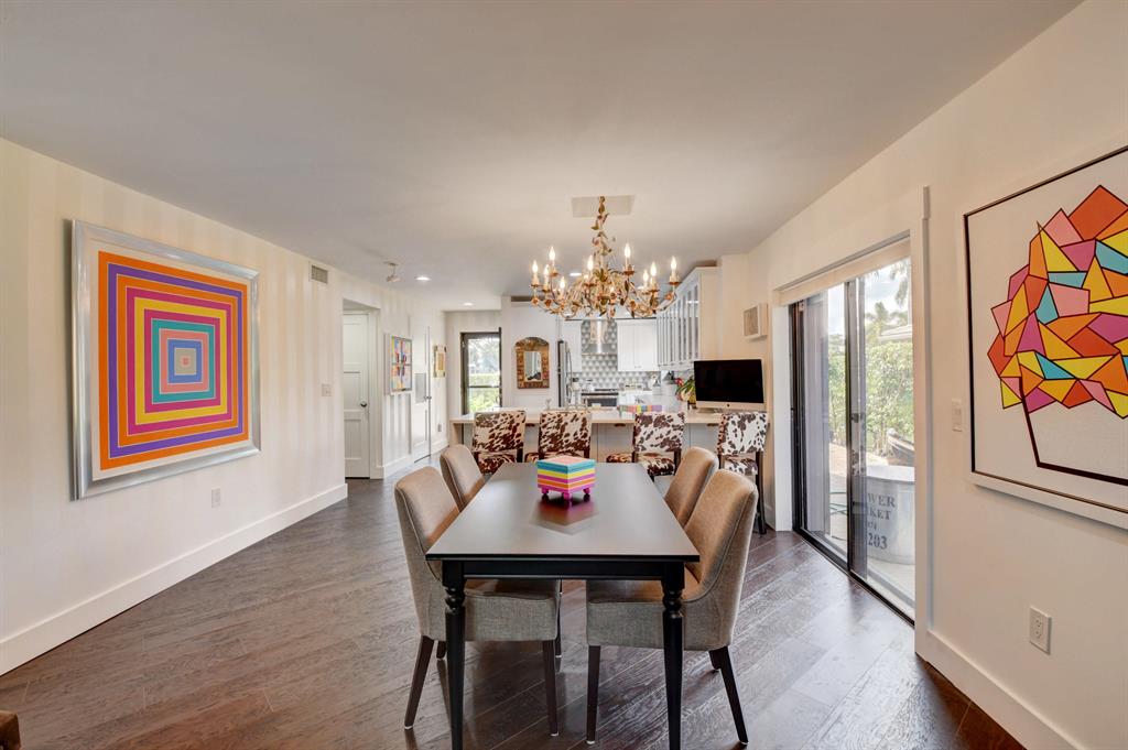 STRATFORD AT HUNTERS RUN CONDO - Residential