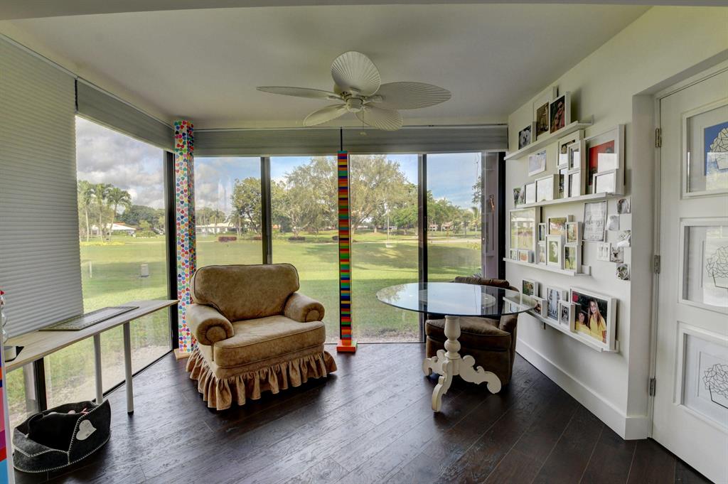 STRATFORD AT HUNTERS RUN CONDO - Residential