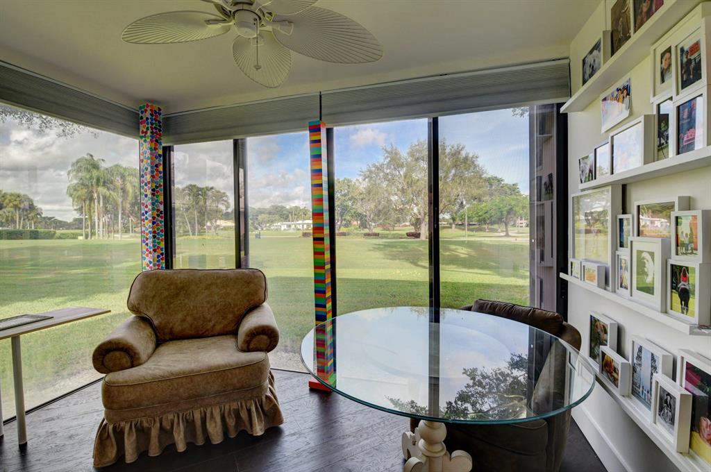 STRATFORD AT HUNTERS RUN CONDO - Residential