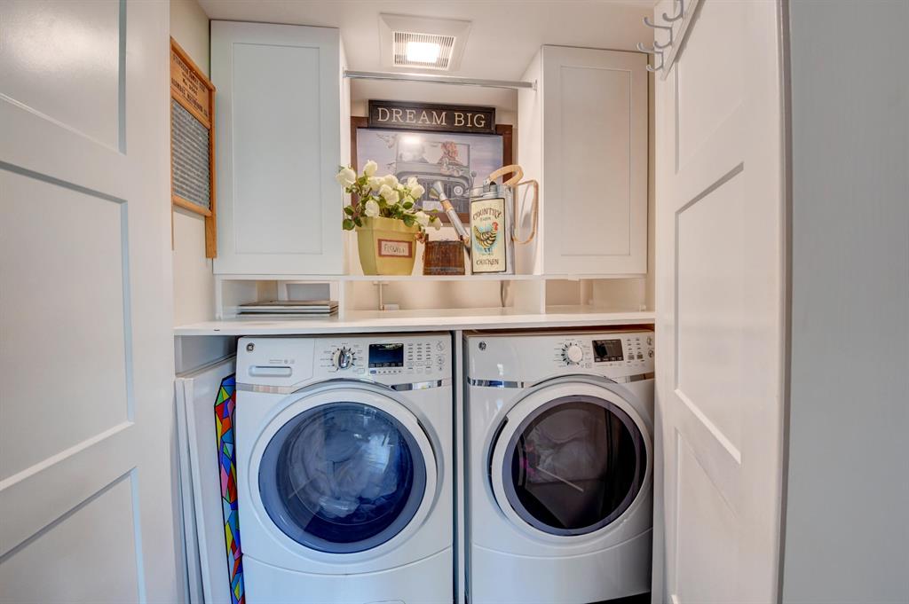 STRATFORD AT HUNTERS RUN CONDO - Residential